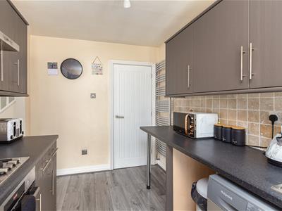 Picture 7